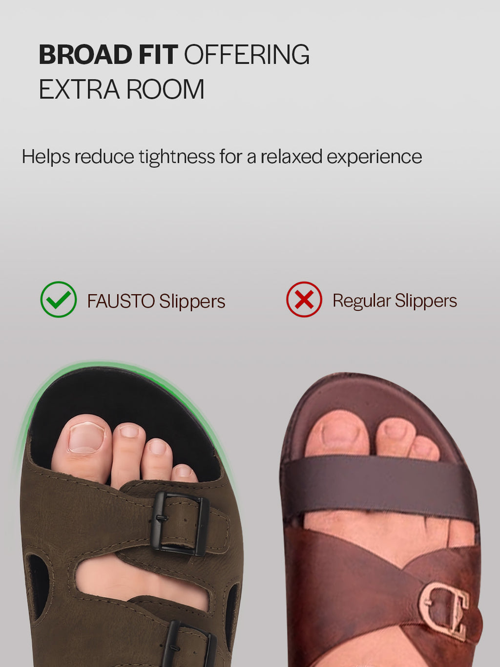 adjustable strap sandals