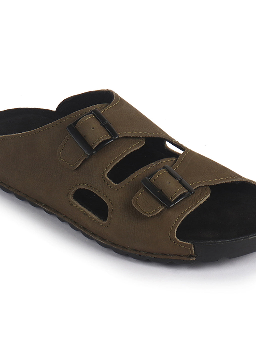 gents summer sandals