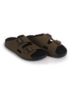 gents summer sandals