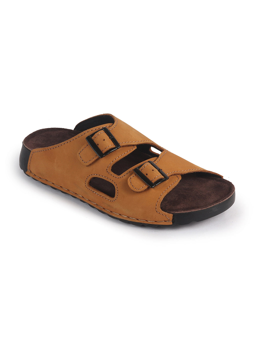 sandals for men daily use