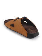 sports floaters for men