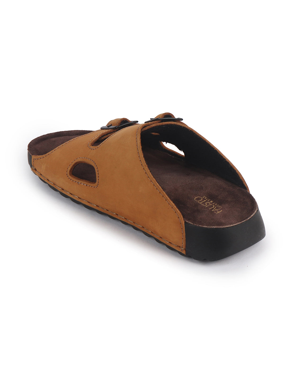 sports floaters for men