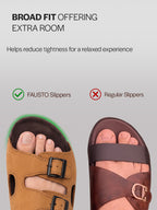 casual open toe sandals