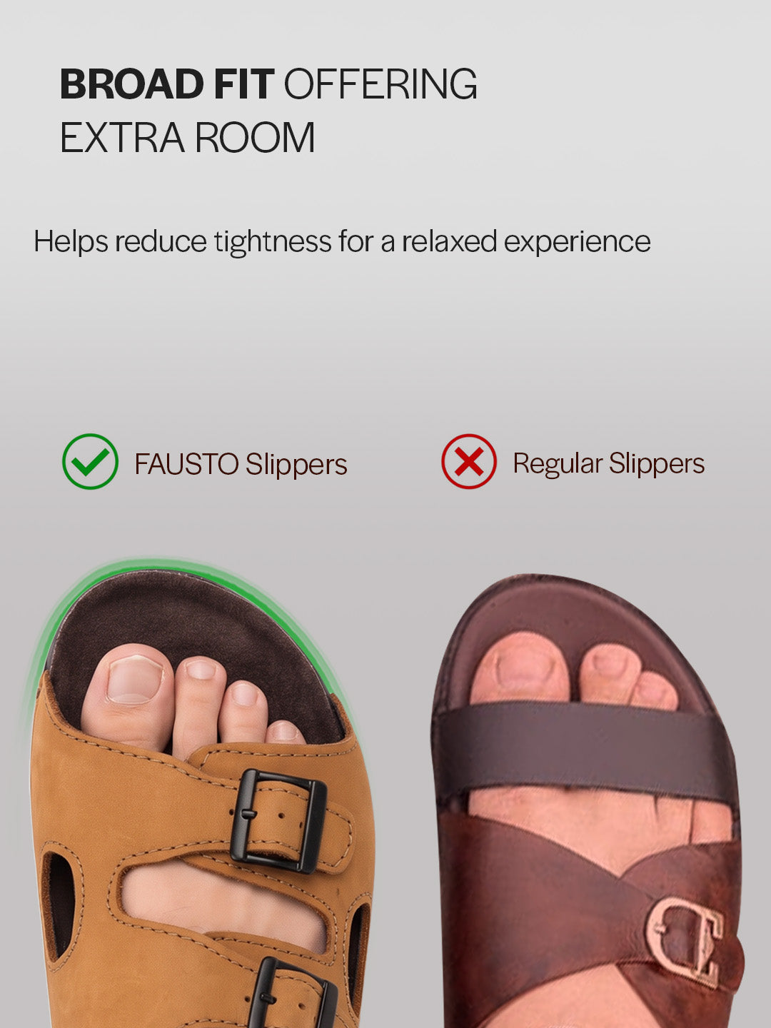 casual open toe sandals