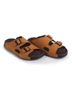 comfortable sandals for men