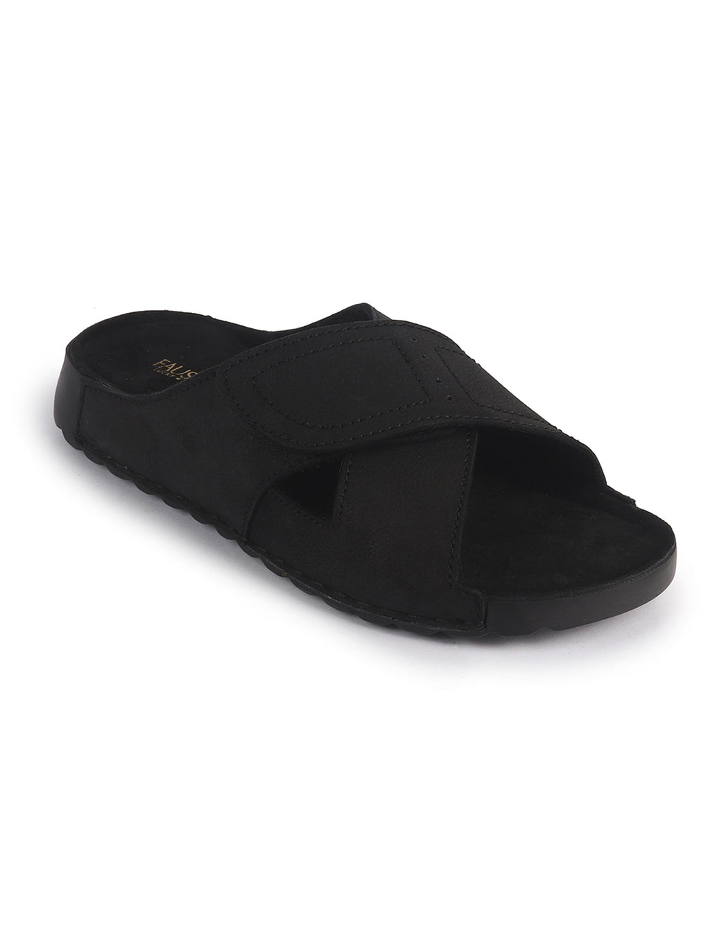 walking sandals for men