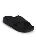 walking sandals for men