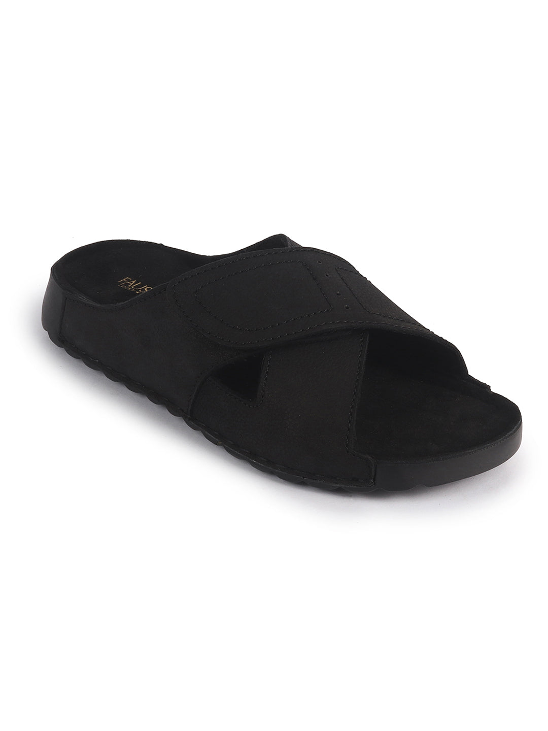 walking sandals for men