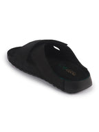 orthopedic sandals for men
