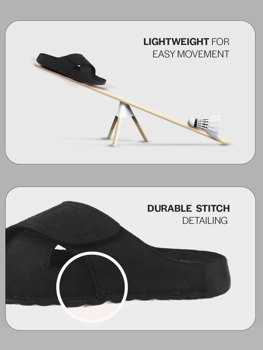 adjustable strap sandals