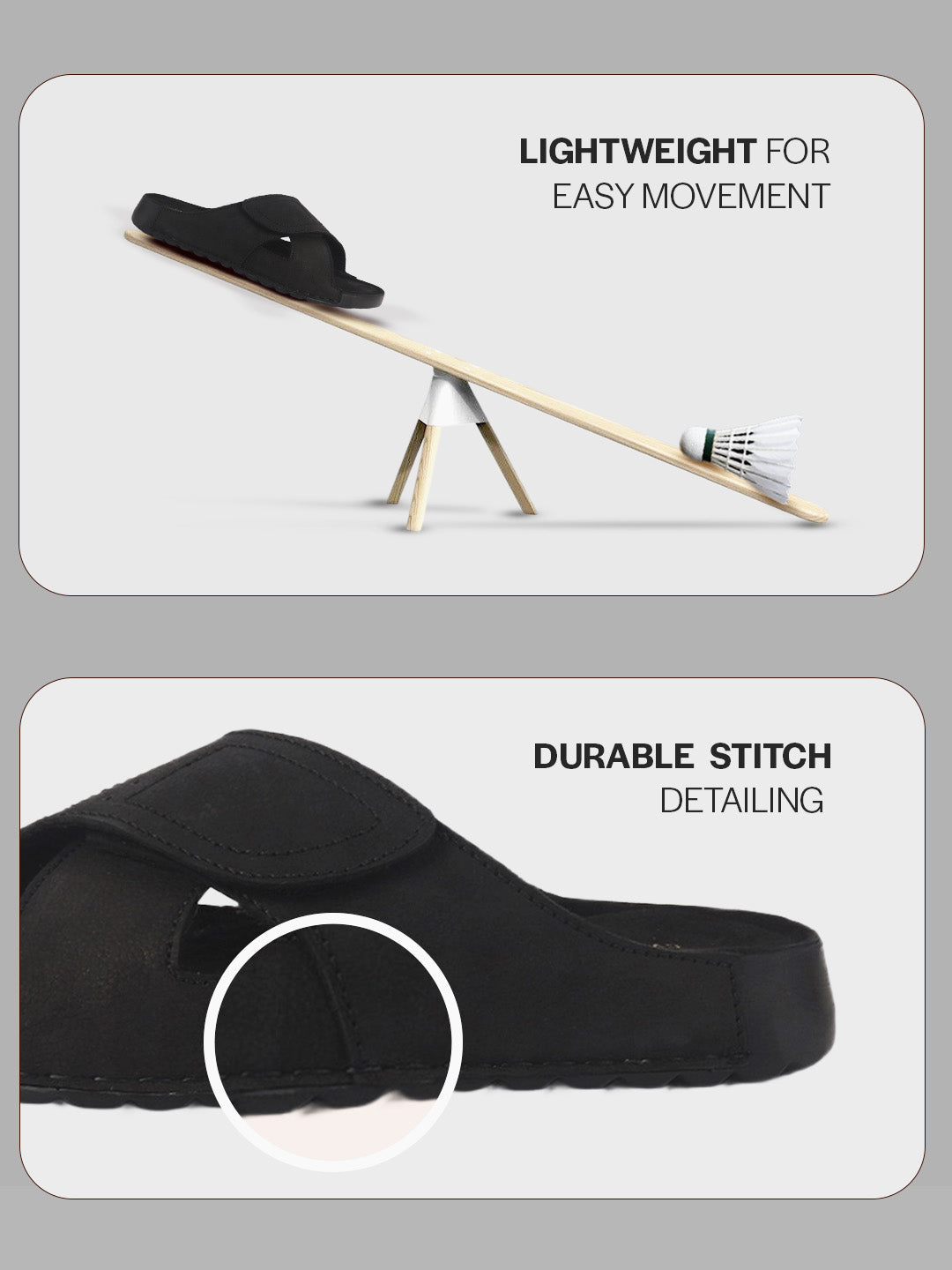 adjustable strap sandals