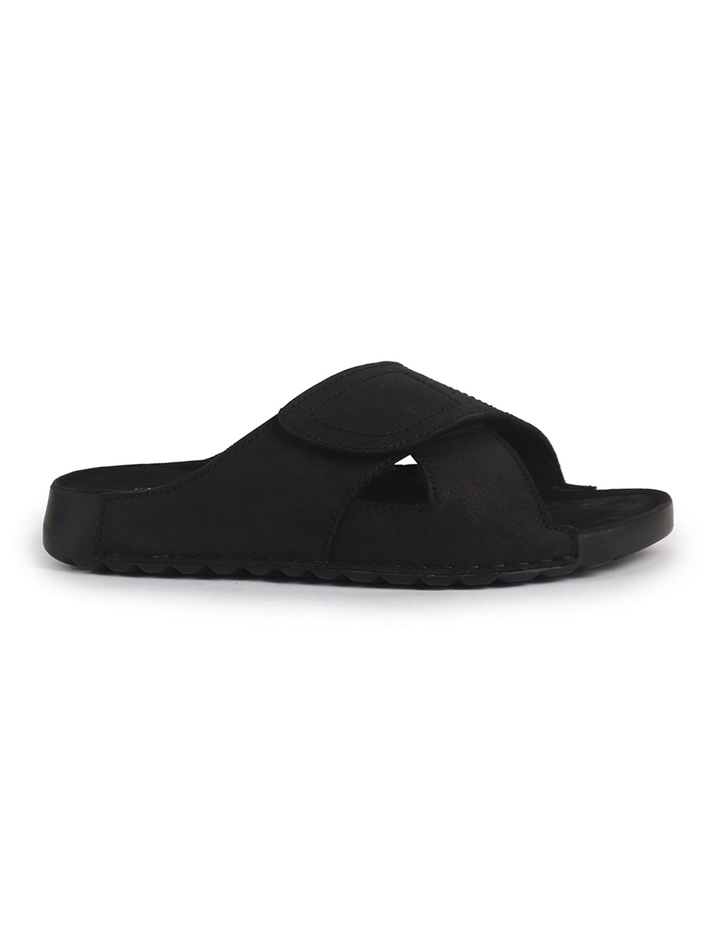 anti slip sandals