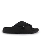 anti slip sandals
