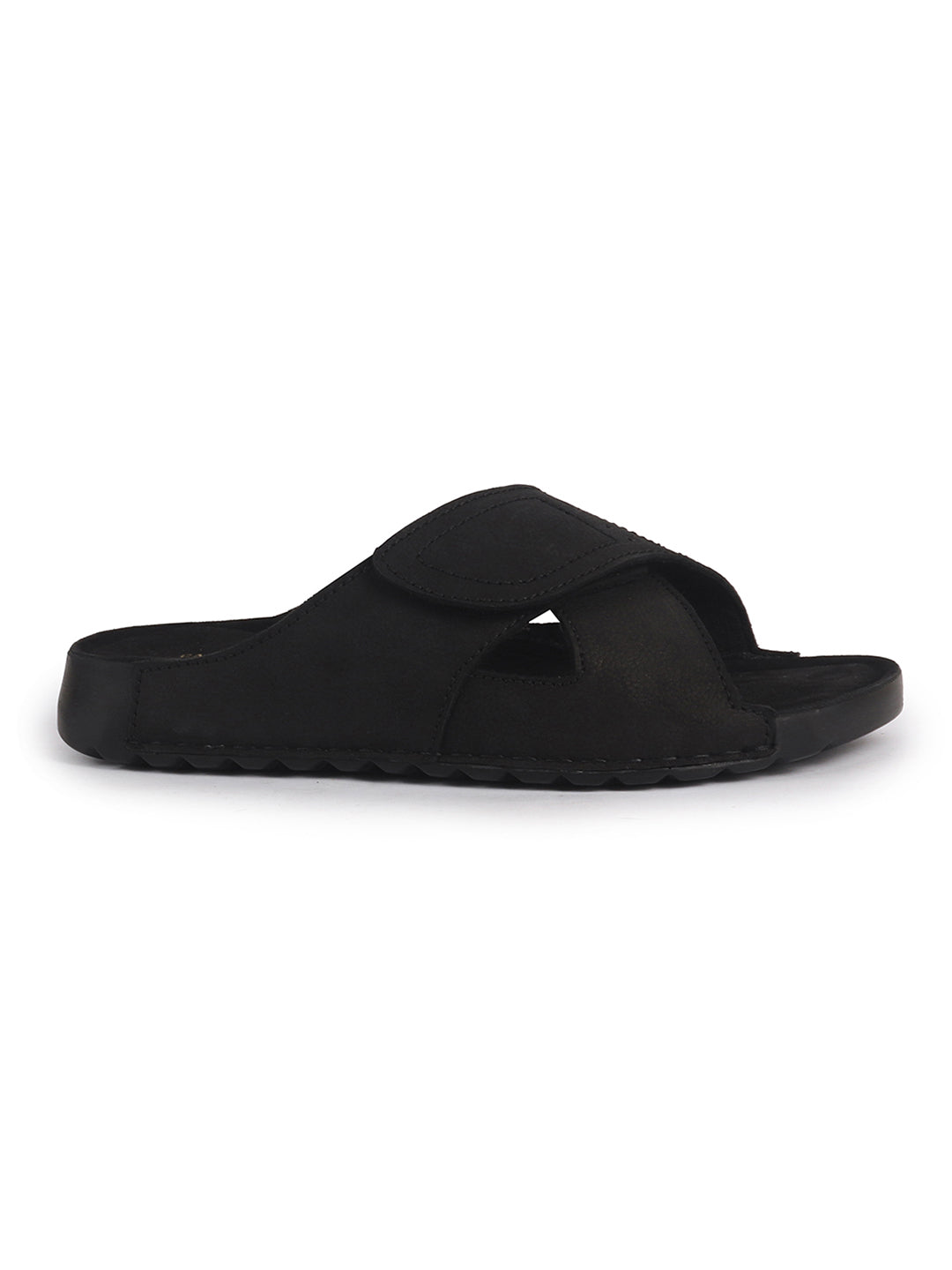 anti slip sandals