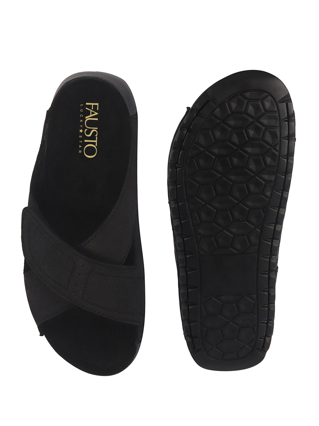 gents summer sandals