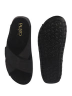 gents summer sandals