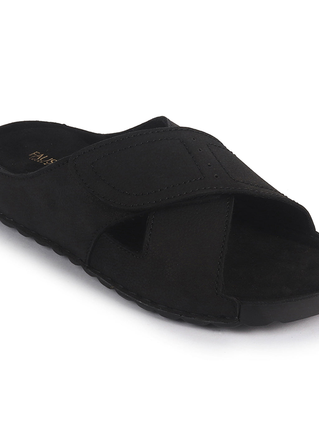 gents summer sandals