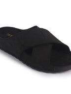 gents summer sandals