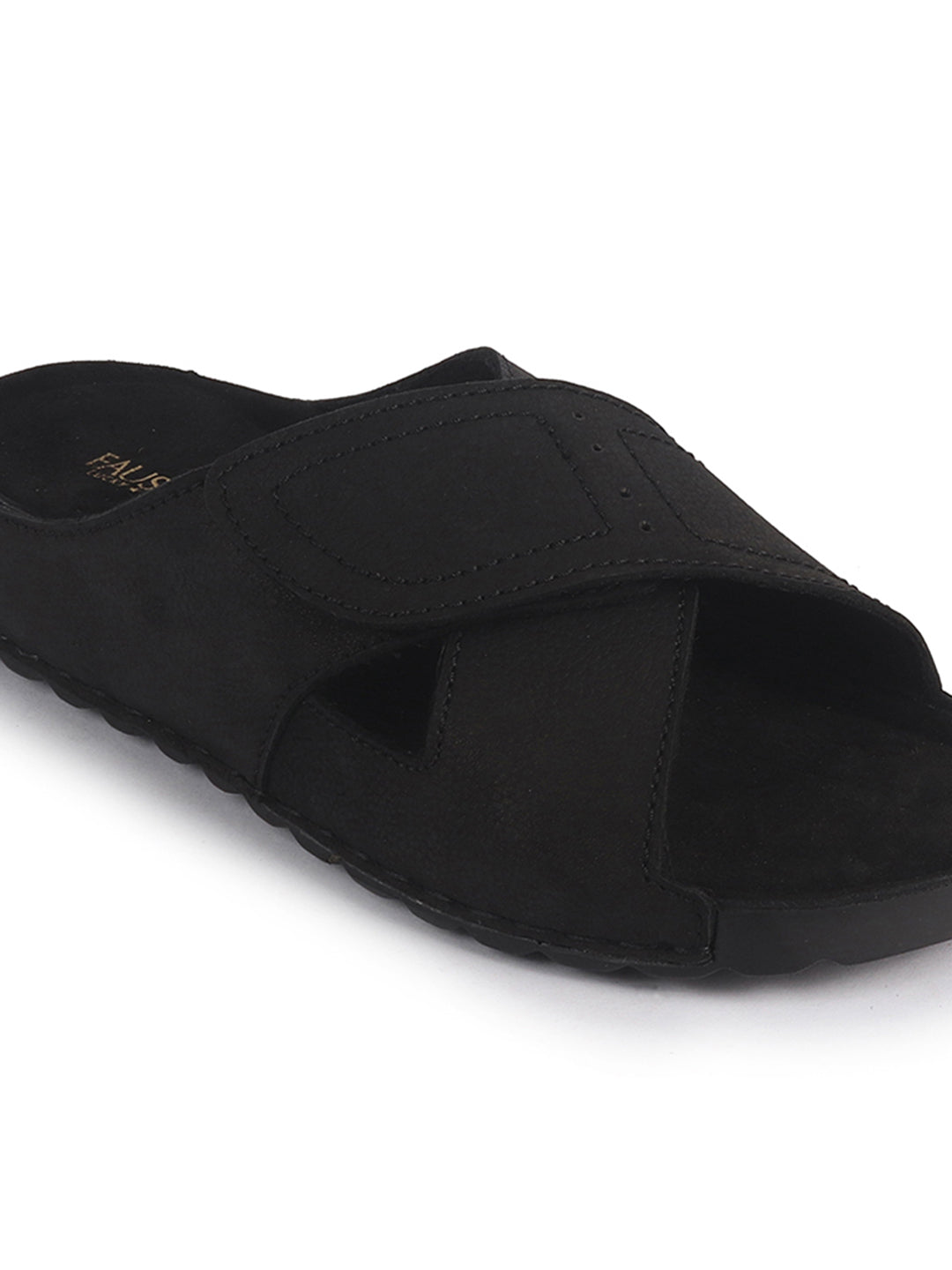 gents summer sandals