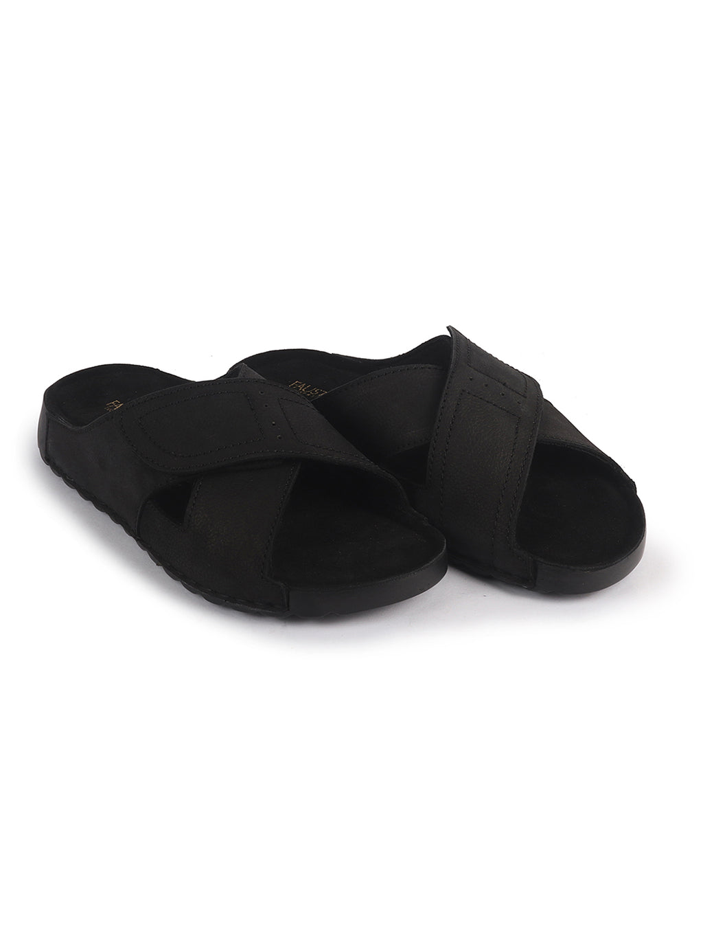 gents summer sandals