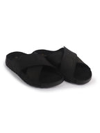 gents summer sandals