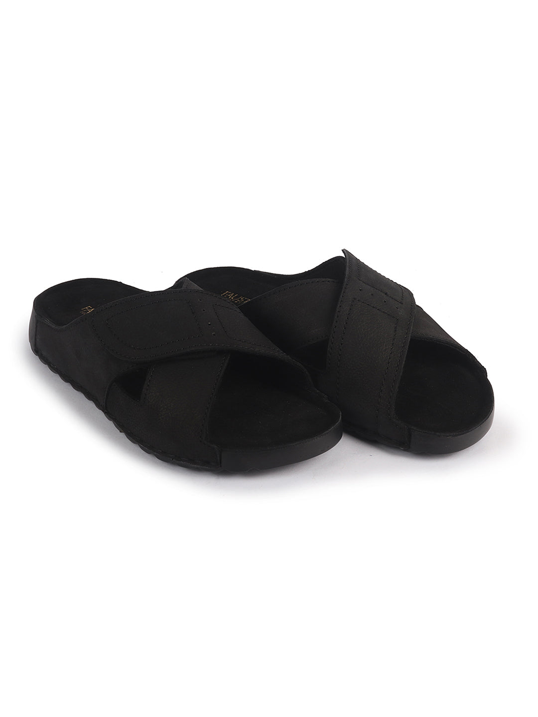gents summer sandals