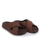 comfortable sandals for men