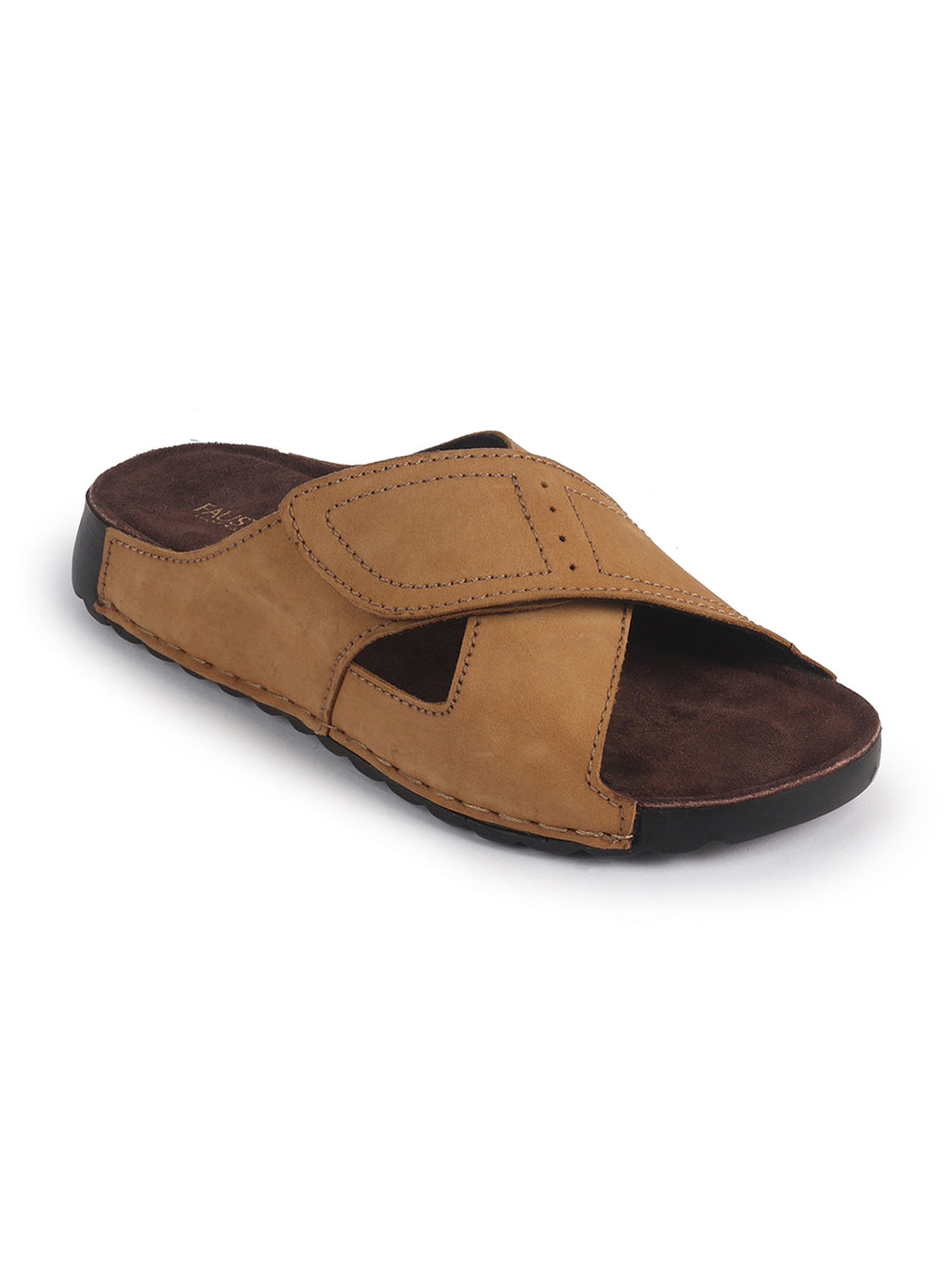 walking sandals for men
