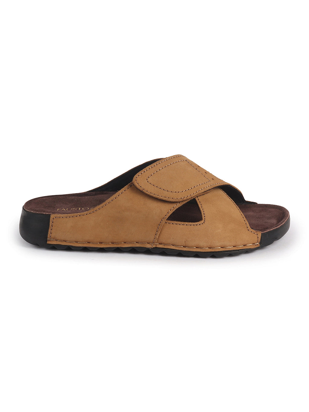 anti slip sandals