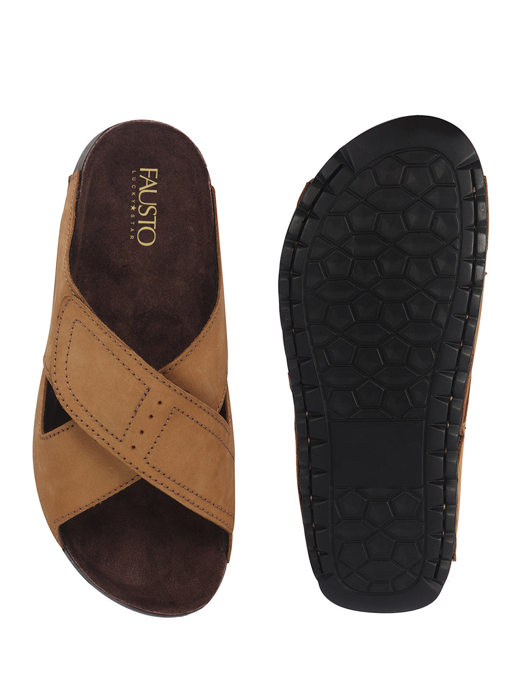 gents summer sandals