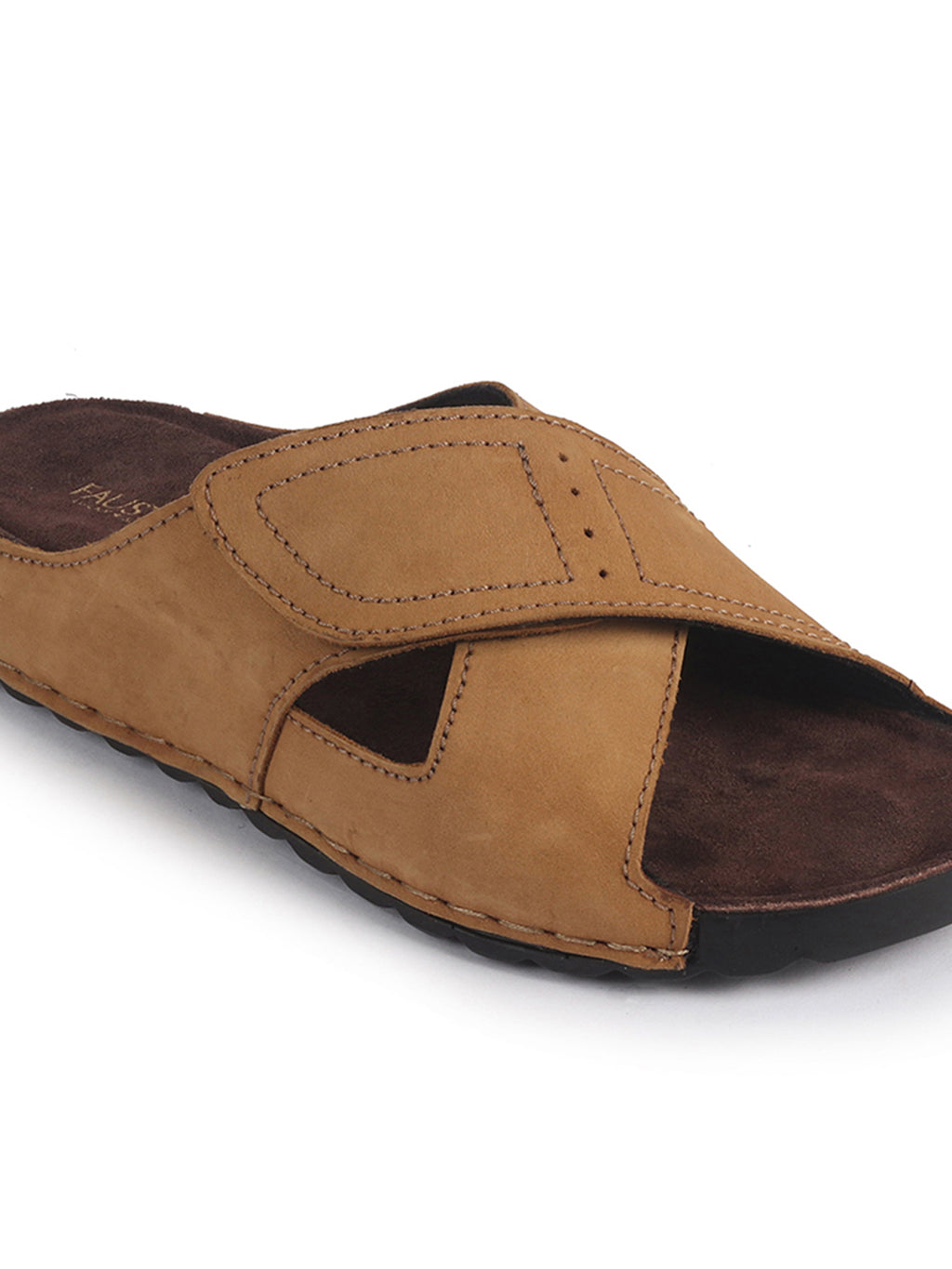 gents summer sandals