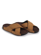 gents summer sandals