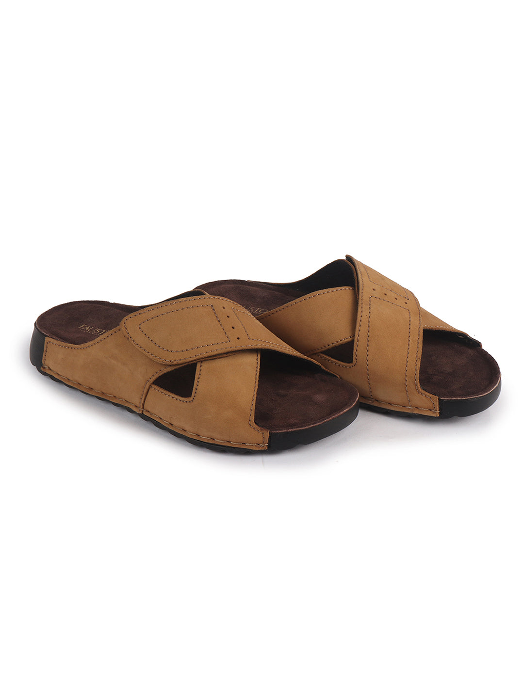 gents summer sandals