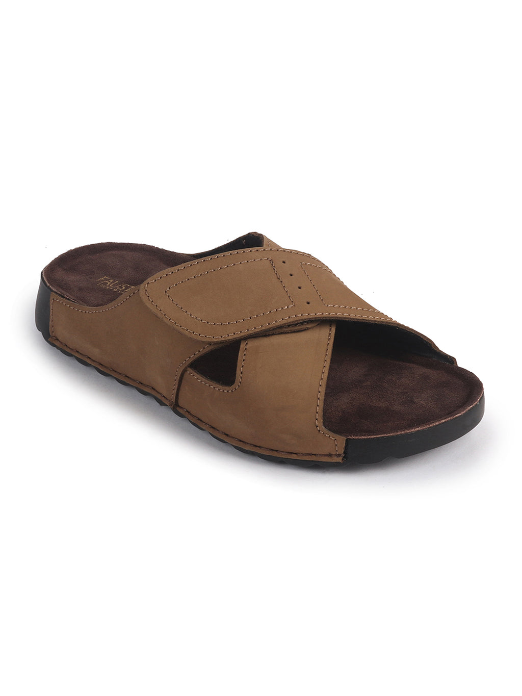 sandals for men daily use