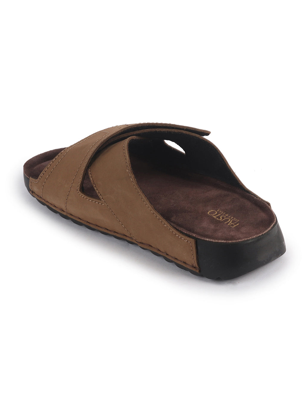 sports floaters for men