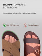 casual open toe sandals