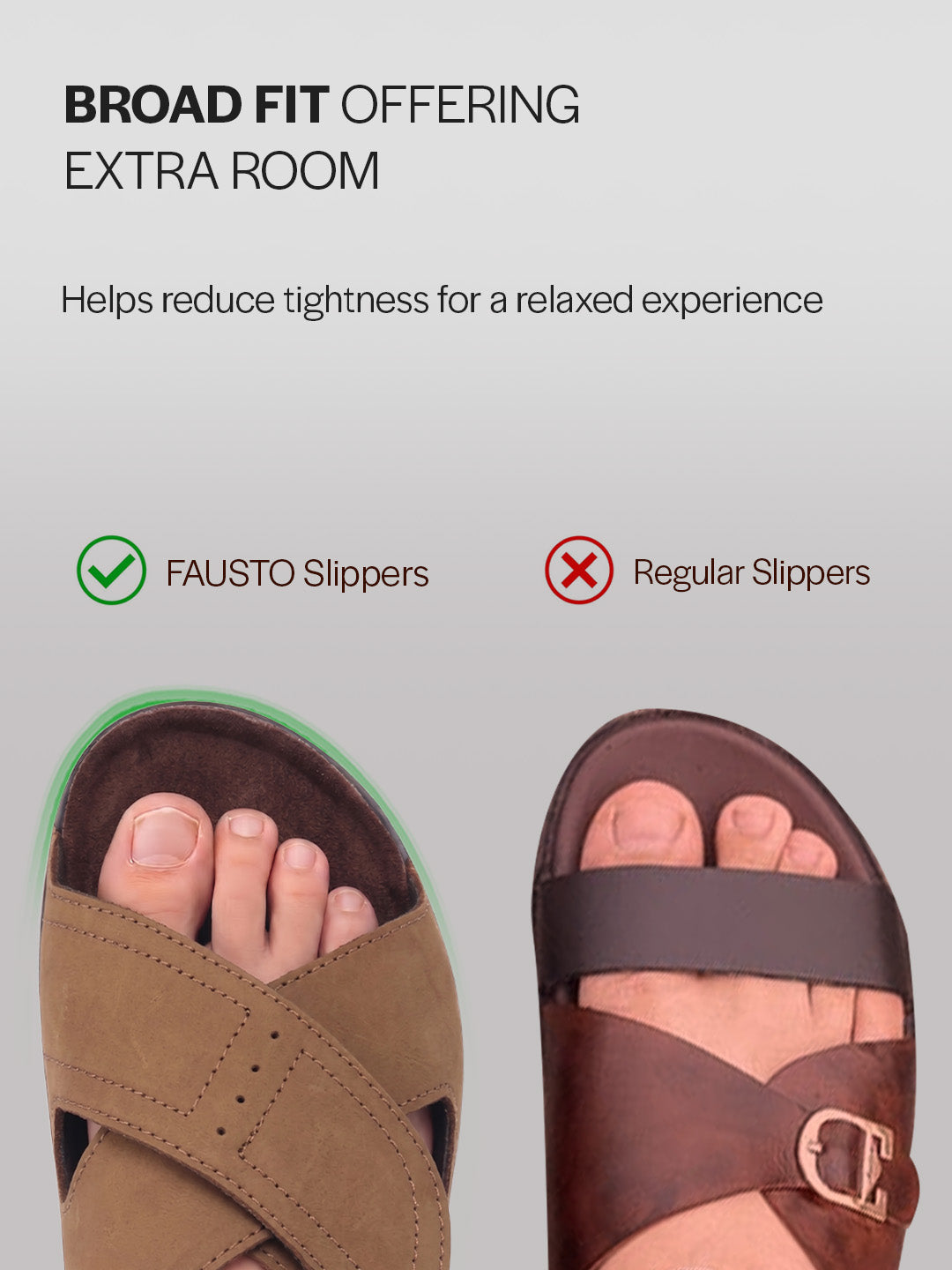 casual open toe sandals
