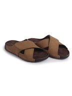 comfortable sandals for men
