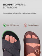adjustable strap sandals
