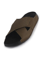 casual open toe sandals