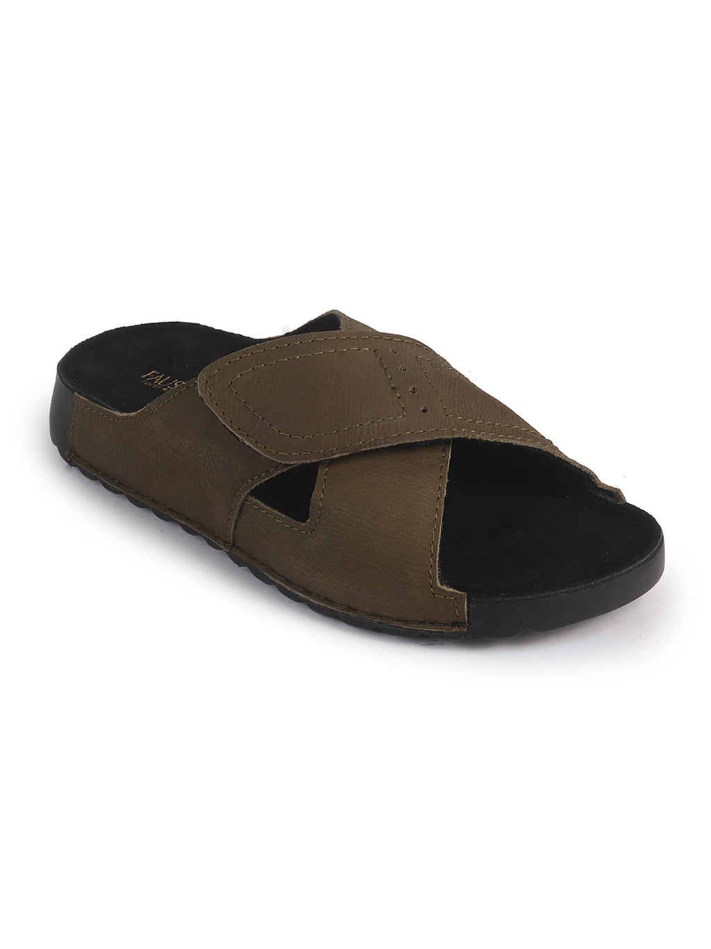 sandals for men daily use