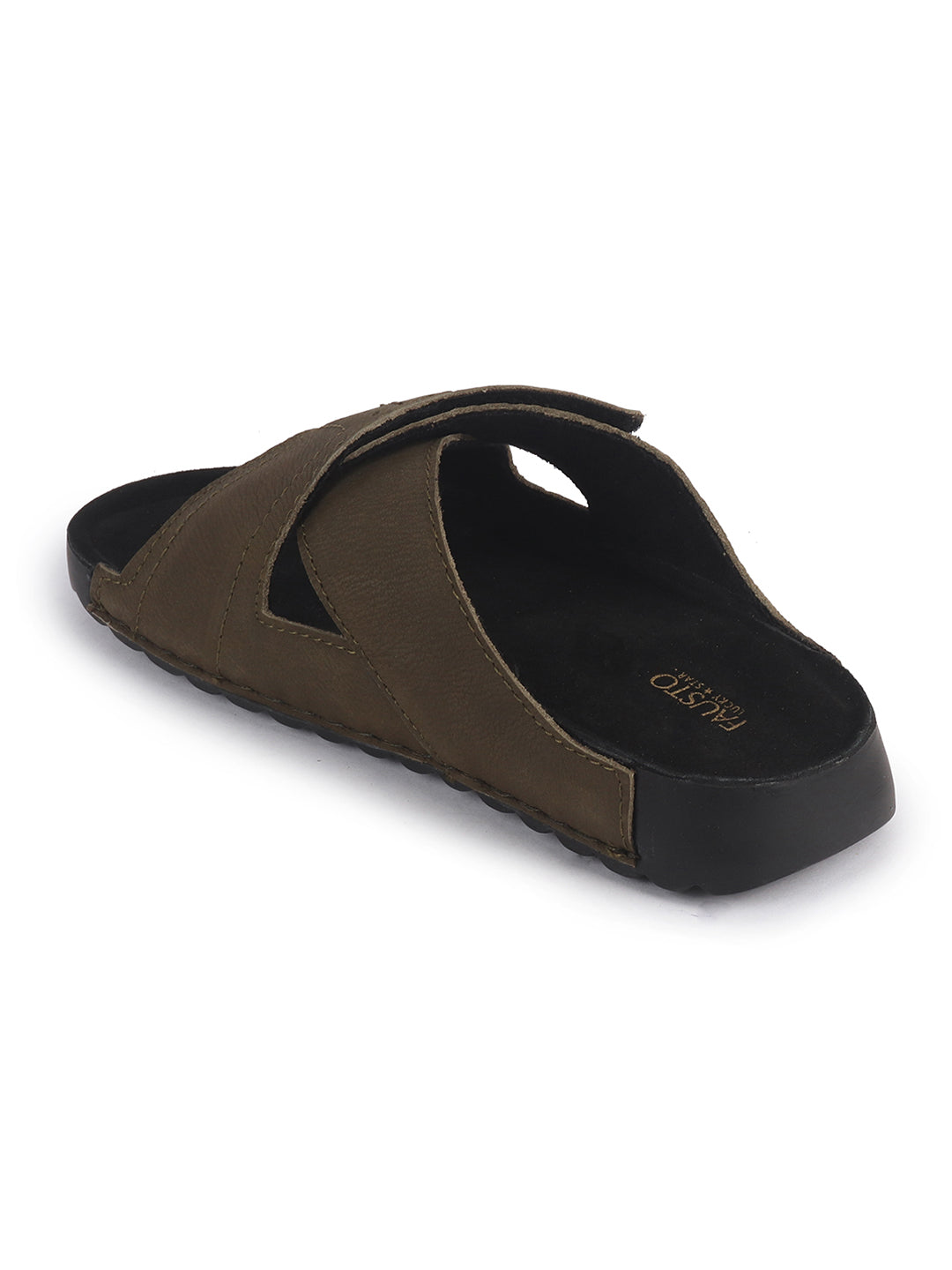 sports floaters for men