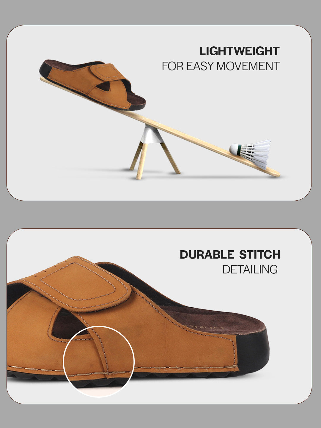 adjustable strap sandals