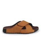 anti slip sandals