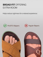 adjustable strap sandals
