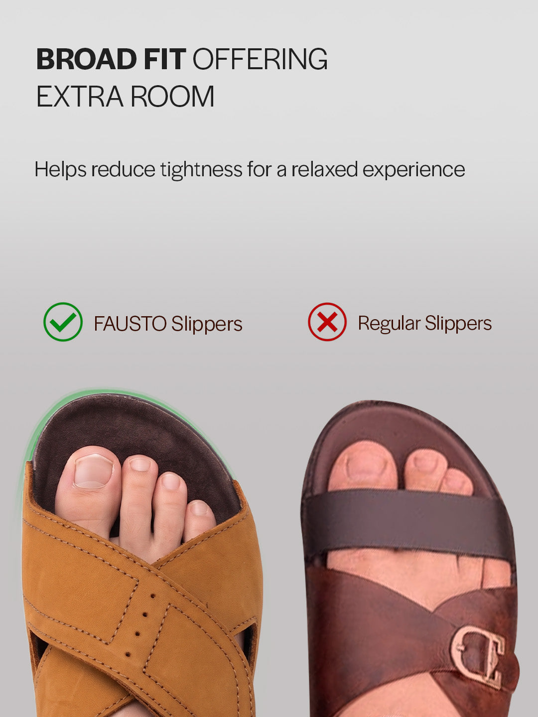 adjustable strap sandals
