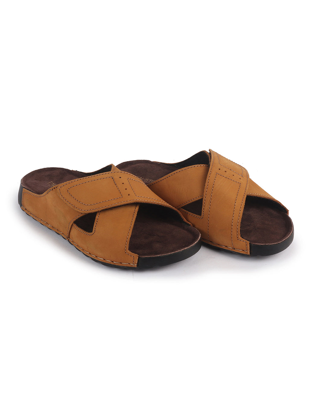 gents summer sandals