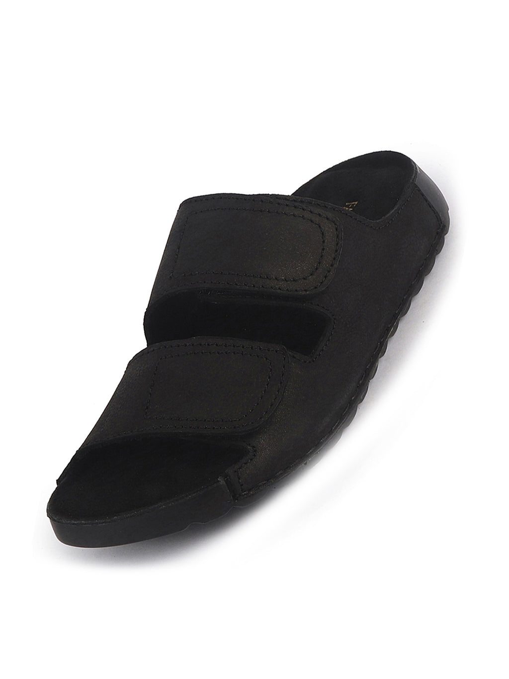 casual open toe sandals