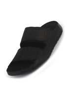 casual open toe sandals