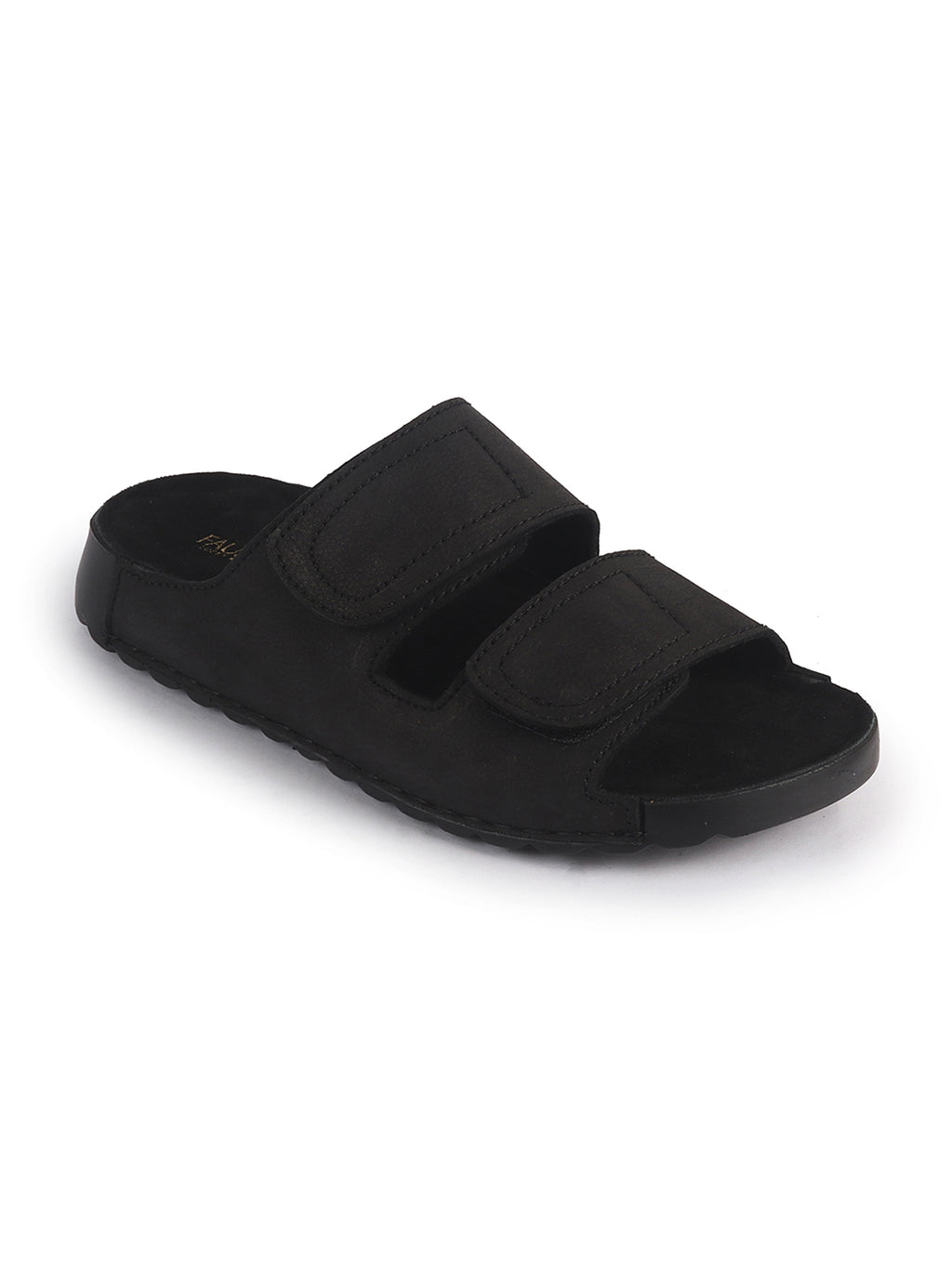 sandals for men daily use